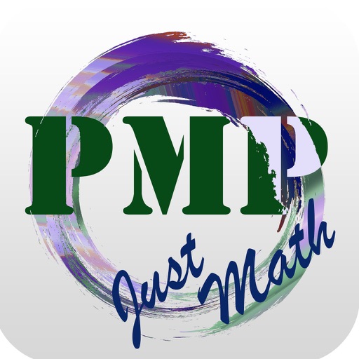 pmp justmath