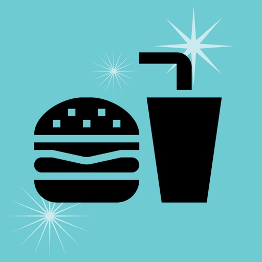diners & drive-ins unofficial