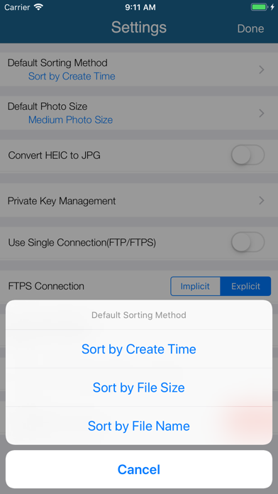 screenshot 6