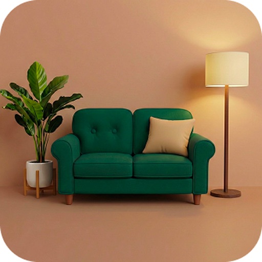 homegpt - ai interior design