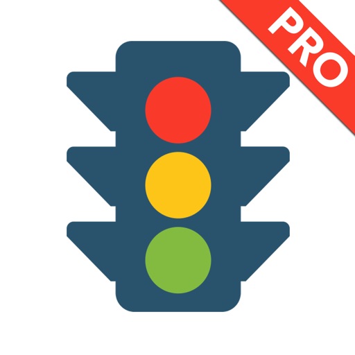 führerschein 2026 pro