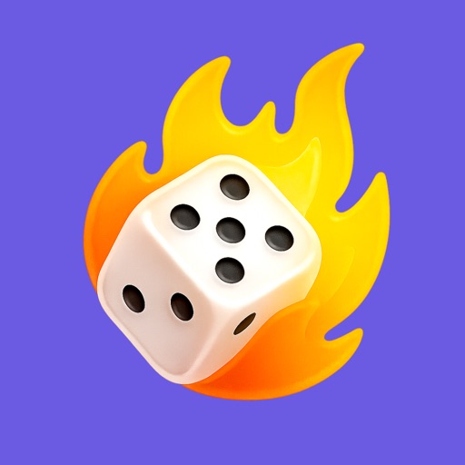 playus: daily group challenge