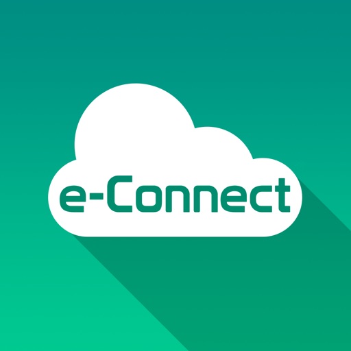 e-connect