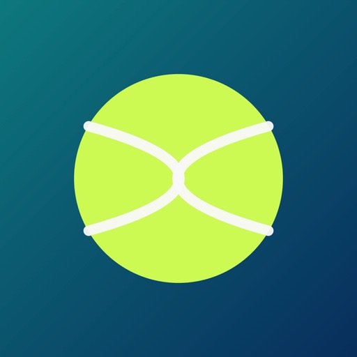 padel tap
