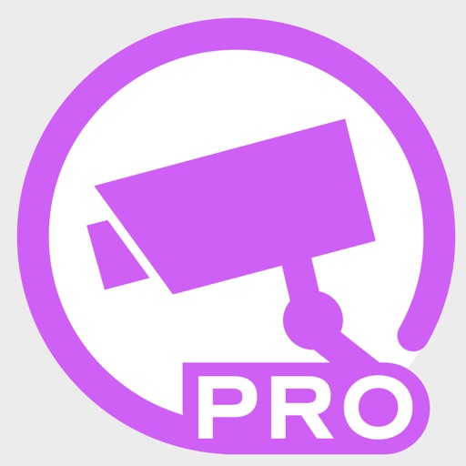 nx-v pro