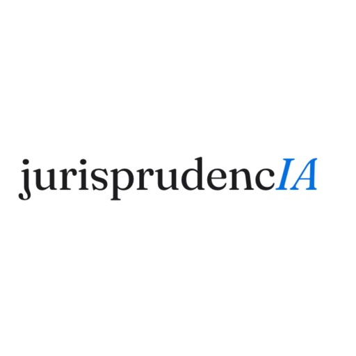 jurisprudencia