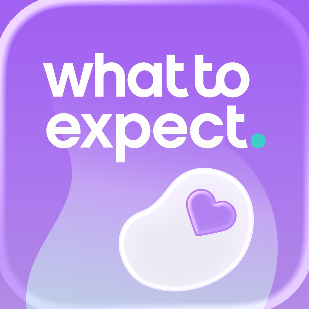 Pregnancy Baby Tracker - WTE