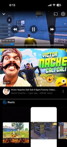 screenshot 6