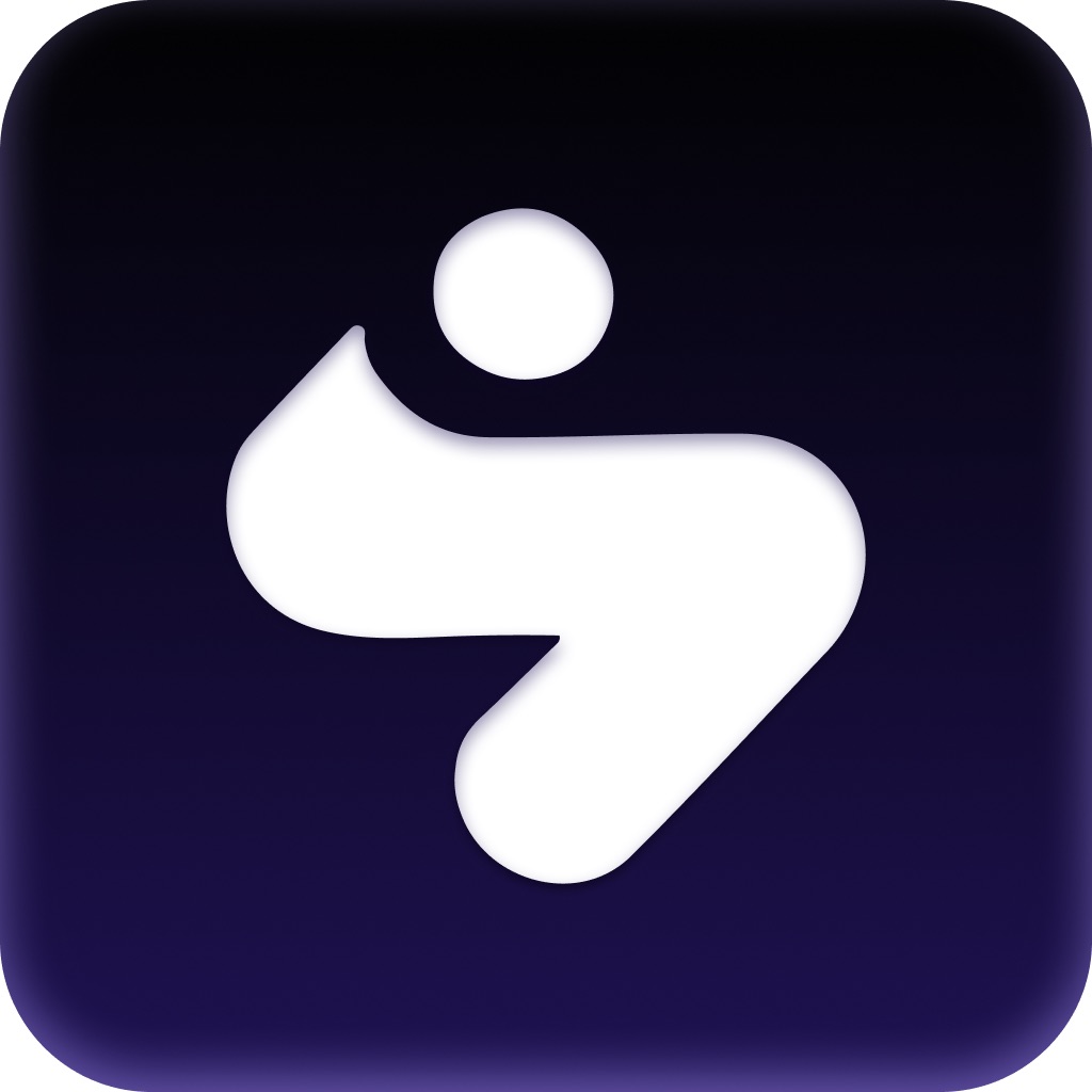 Shots: Photo & Video Generator