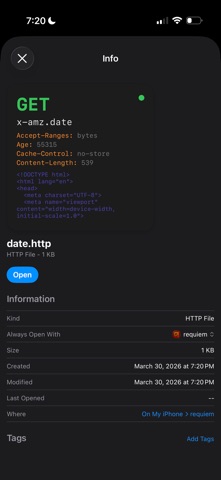 screenshot 10