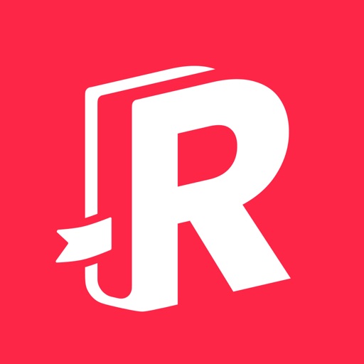 redchapters