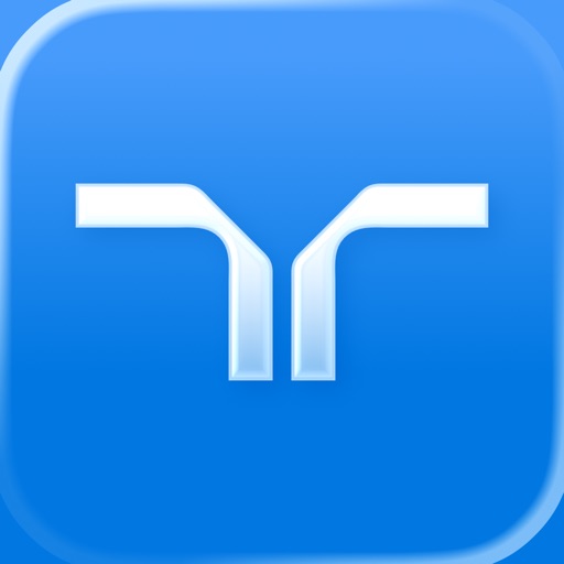 randstad app - buscar trabajo