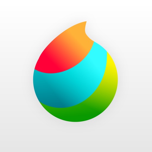 medibang paint for iphone
