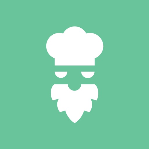 caveman feast - paleo recipes
