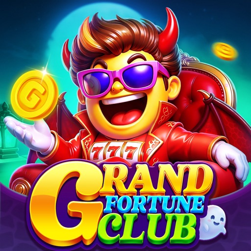 grand fortune club