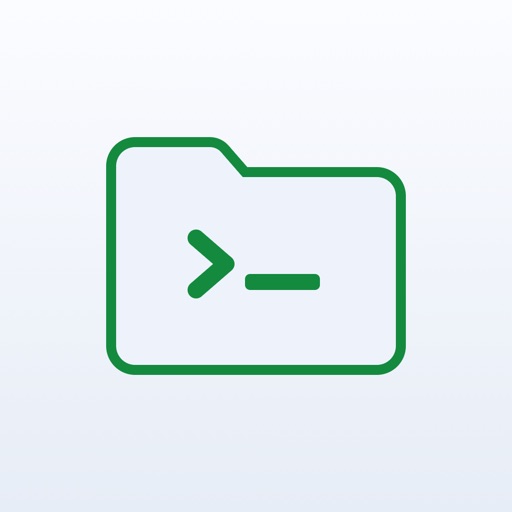 terminal file manager advanced