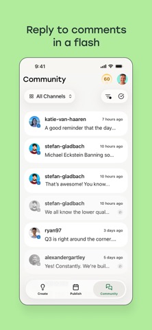 screenshot 7