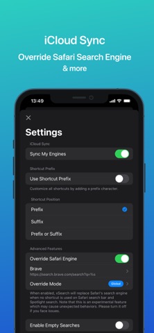 screenshot 10