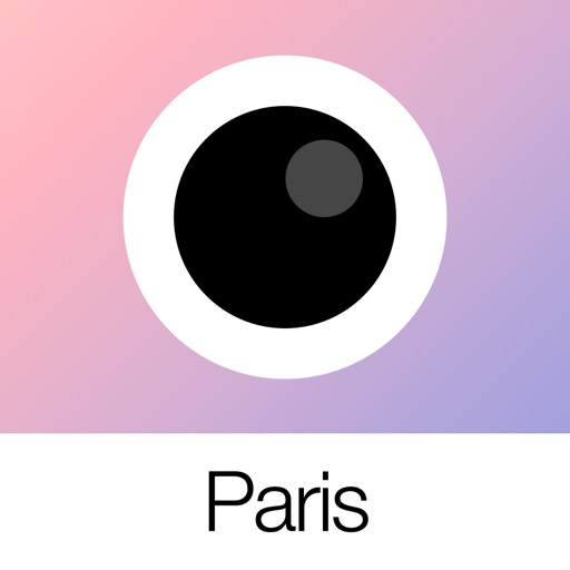 analog paris