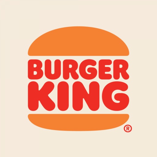 burger king india