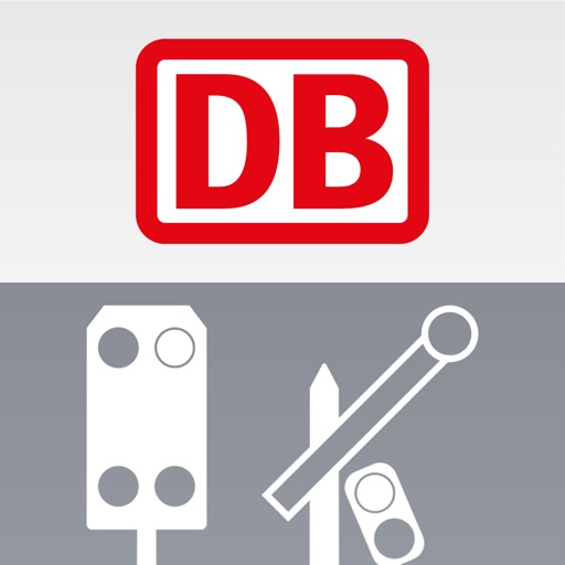 db signale