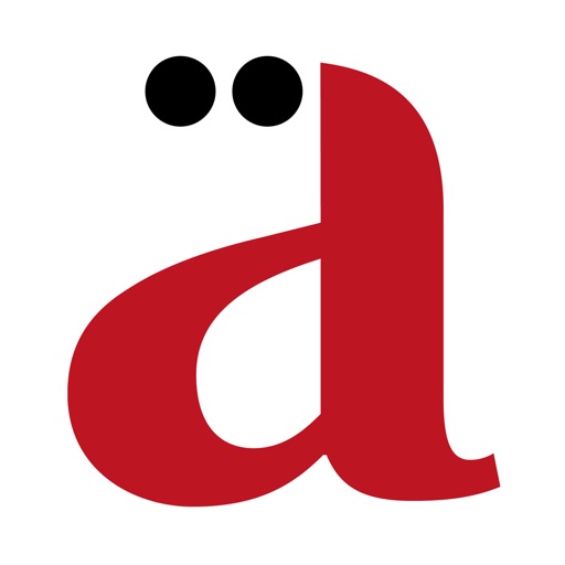 die fontäne