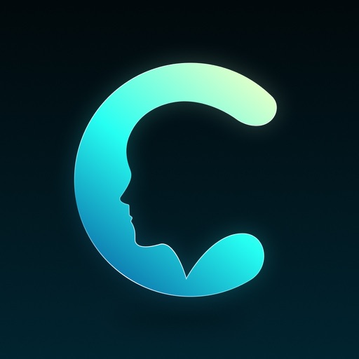 creati: gen ai content creator