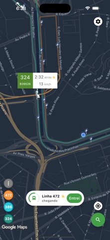 screenshot 9