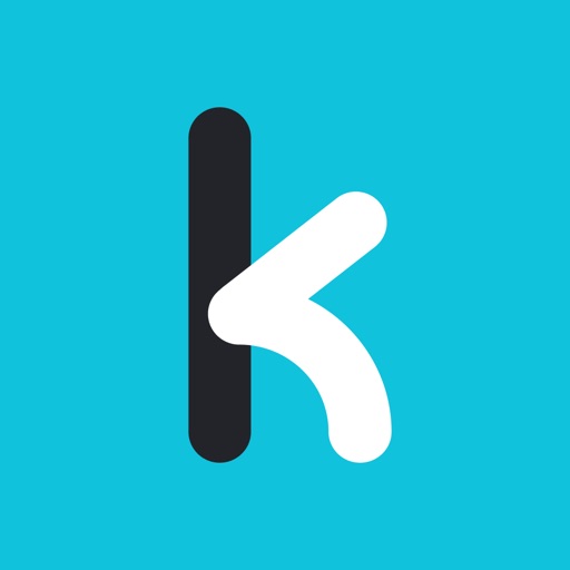 kiplin