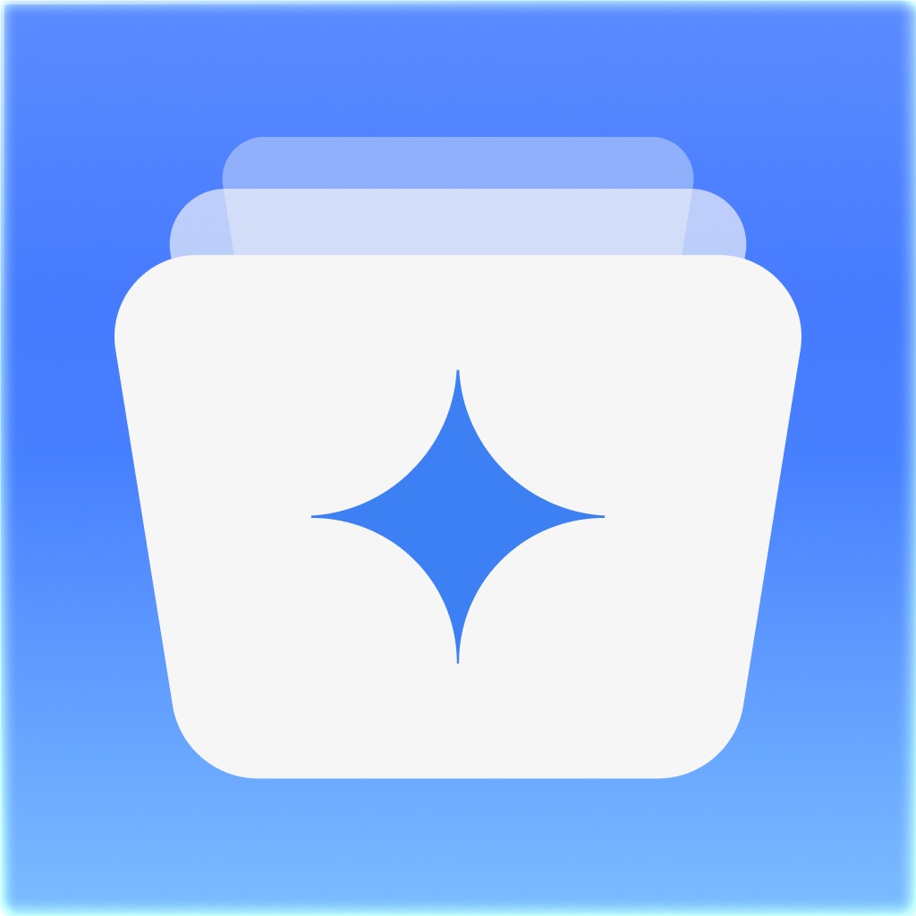 Clean Up Phone Storage: CleanX