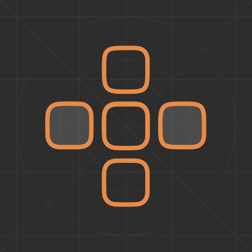 bluetooth+ for blackmagic