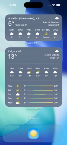 screenshot 4
