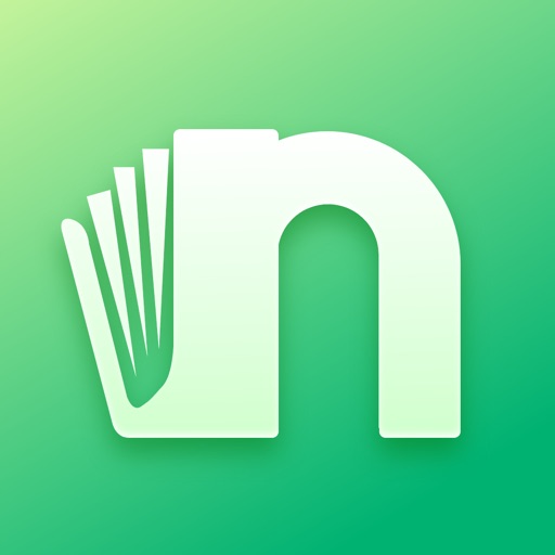 novelltale - novels & stories
