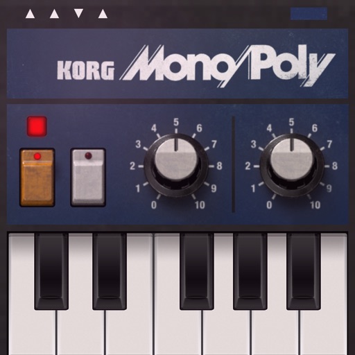 korg imono/poly