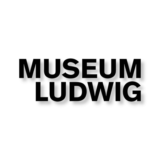 museum  ludwig