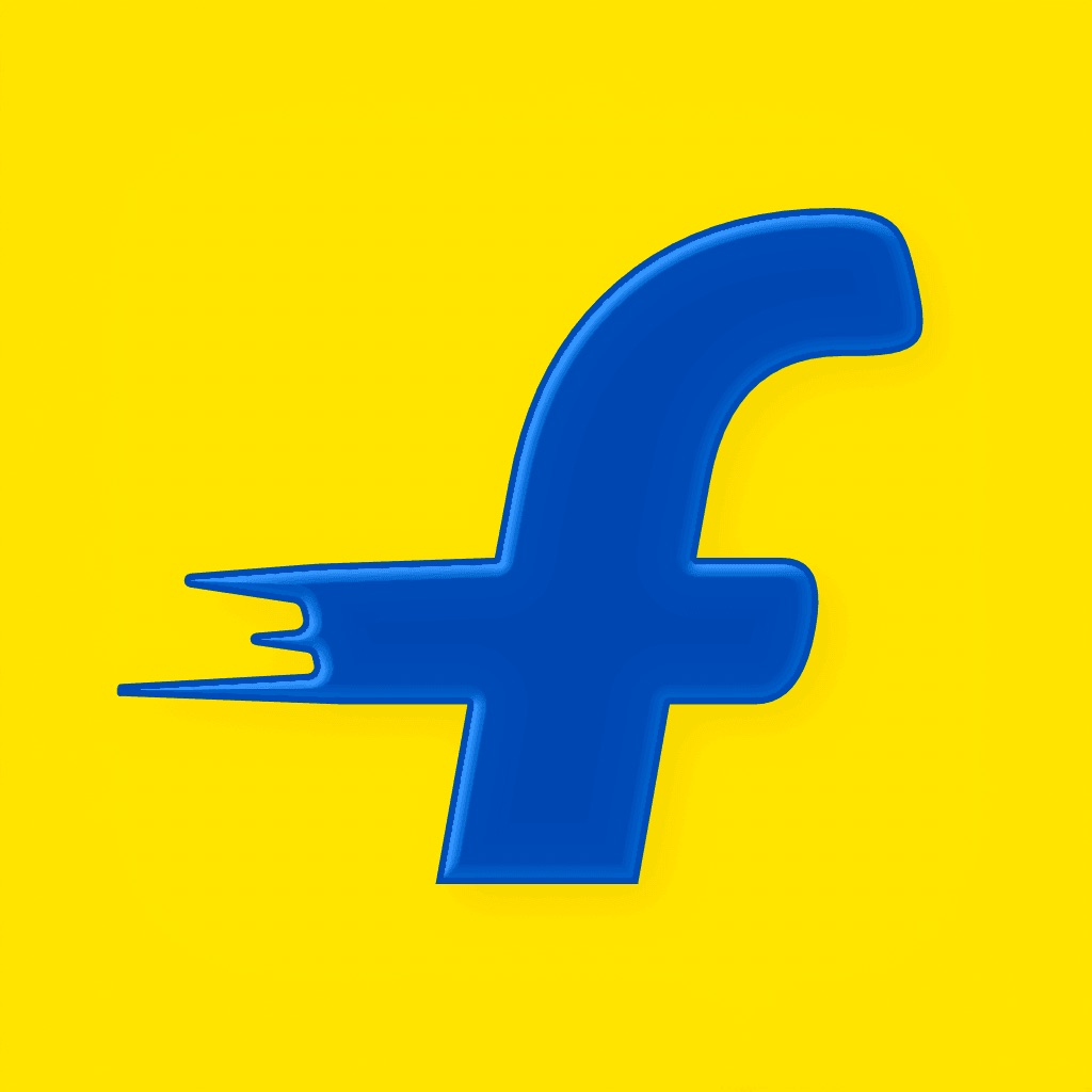Flipkart - Online Shopping App