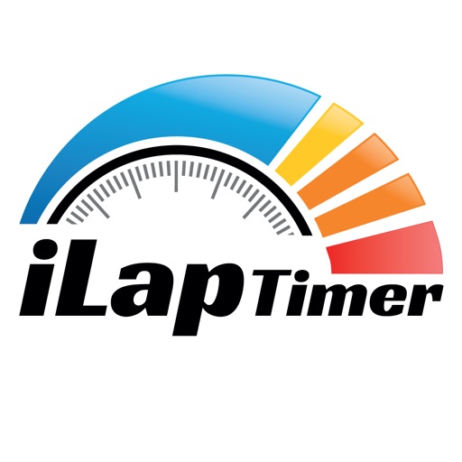 圈速王 ilaptimer - 賽車gps圈速計時器