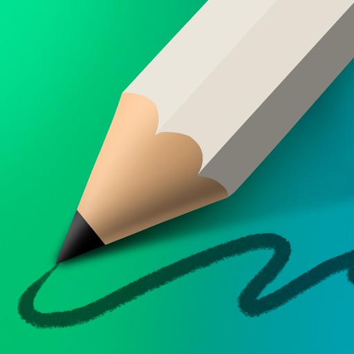 camera lucida™: ar drawing