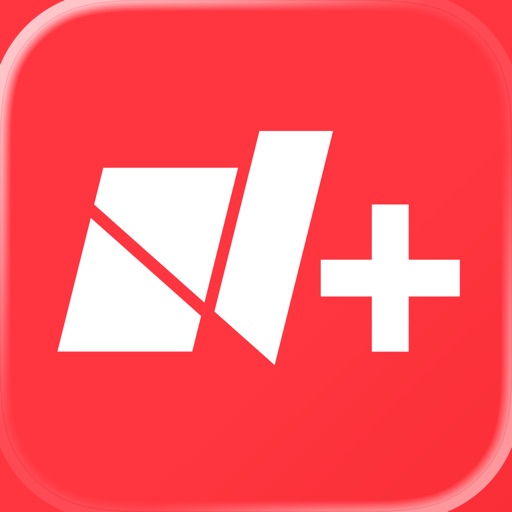 n+ univision