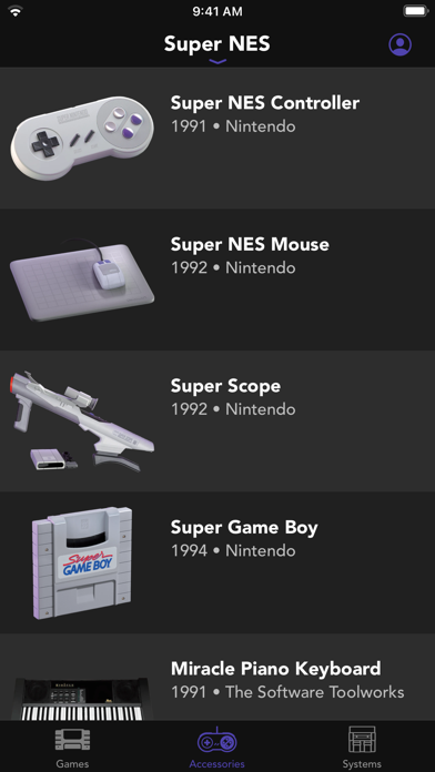screenshot 10