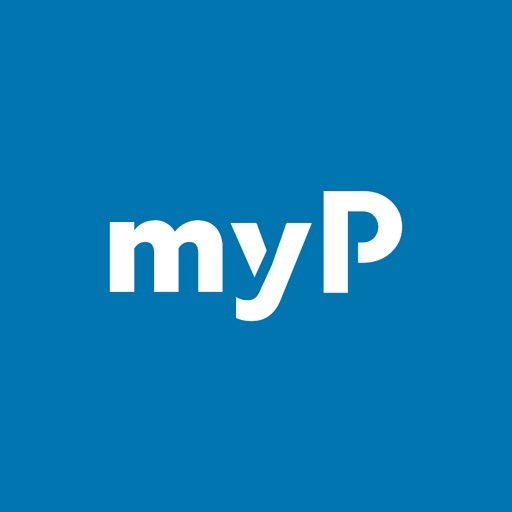 myprimobox