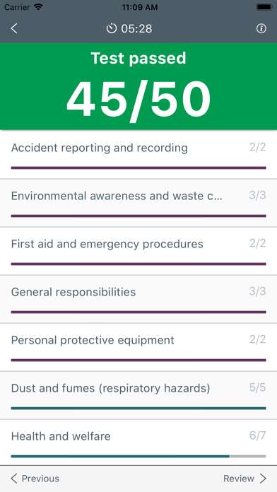 screenshot 10