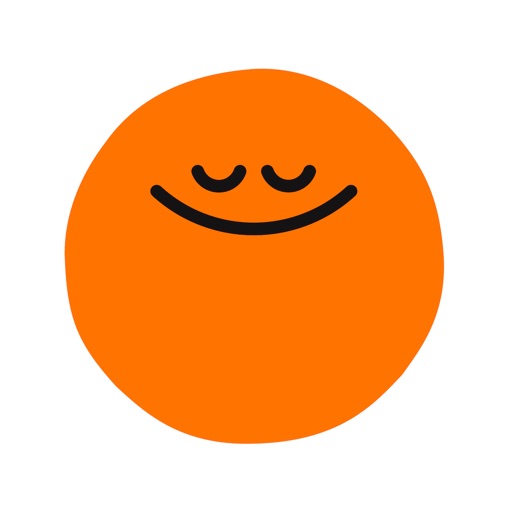 headspace: meditation & health