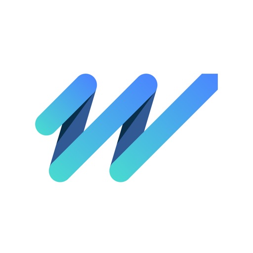 here wego maps & navigation