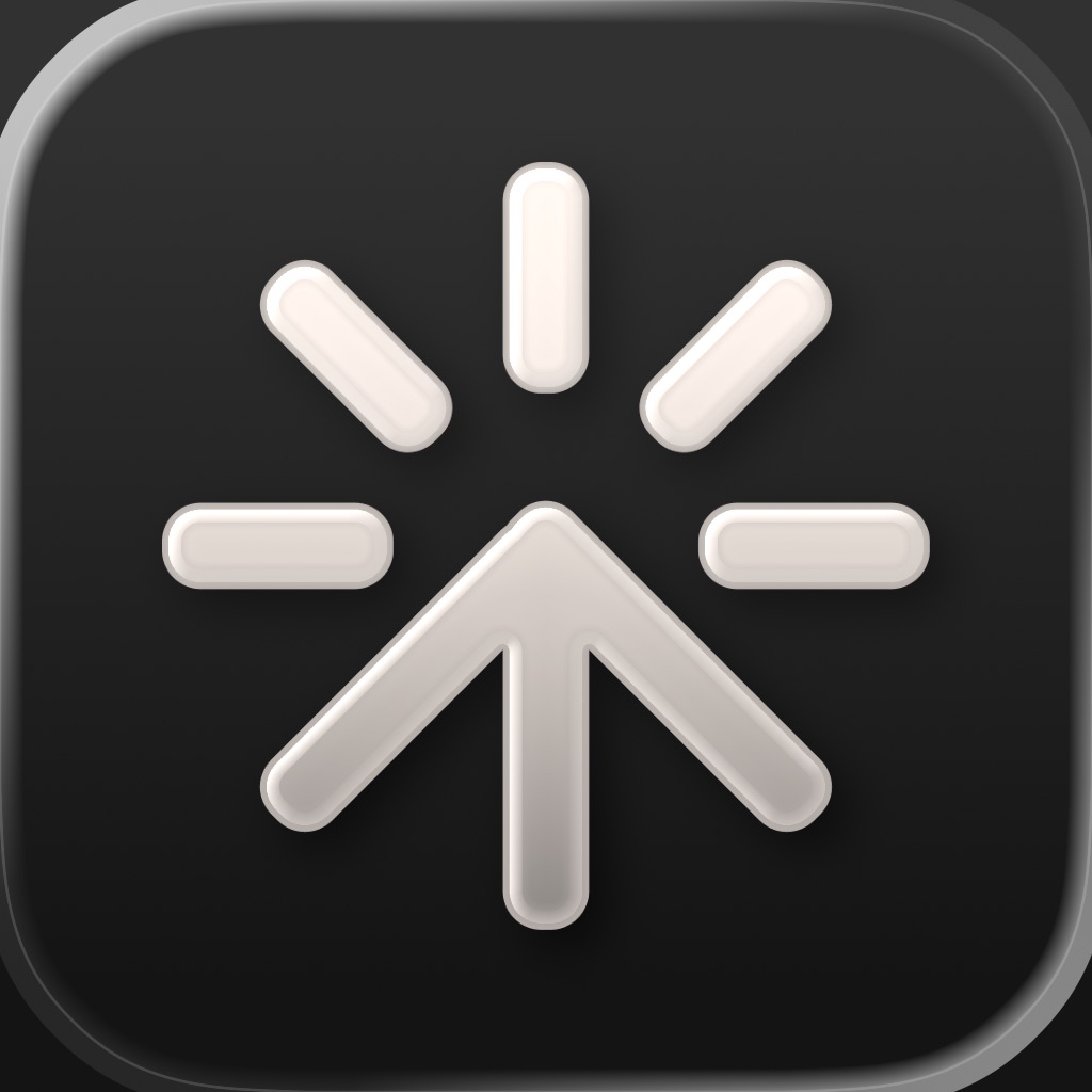 Toplify: App Rankings