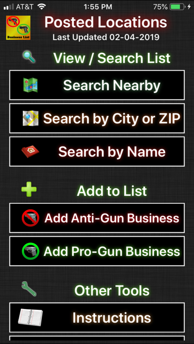 screenshot 2