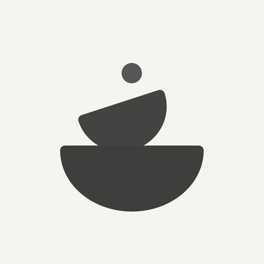 Minimaling - For Minimalists