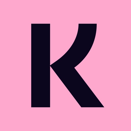 klarna: smarter everyday money