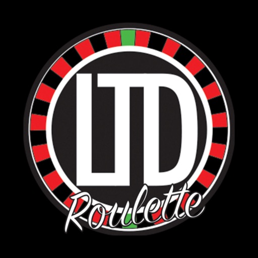 learning to deal roulette
