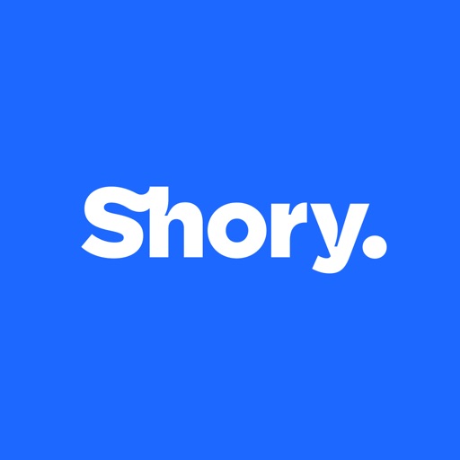 shory insurance | شوري